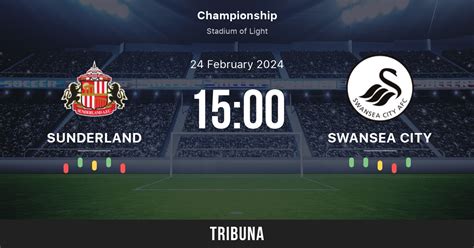 swansea city results|swansea city latest score today.